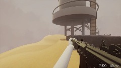 A screenshot taken in Dreams. 14 of 29.