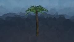 A screenshot taken in Dreams. 6 of 7.