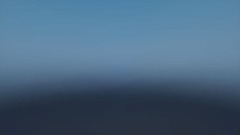 A screenshot taken in Dreams. 28 of 30.