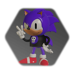 Spaz v2