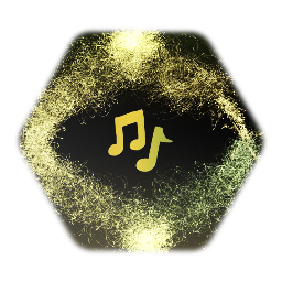 My Creation - 6/25/2021