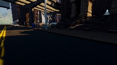 Remistura de Remistura de City project (remixable)ghhj'