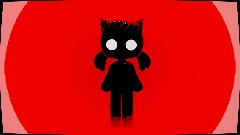 A screenshot taken in Dreams. 7 of 11.