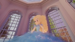 A screenshot taken in Dreams. 30 of 30.