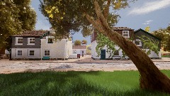 A screenshot taken in Dreams. 20 of 30.