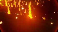 A screenshot taken in Dreams. 4 of 4.