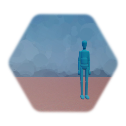 My Creation - 20/11/2023hjmm