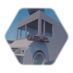 TWISTED METAL MEGA COLLECTION