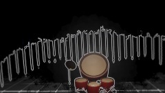 VR-Hymn of the clouds !