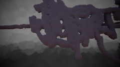 Meine Kreation – 1.1.2023