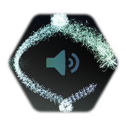 Clean Guitar G# Chord