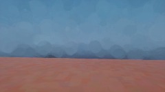 Hello Neighbor 2 barn incident remade