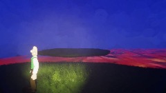 My Creation - 11/12/2021