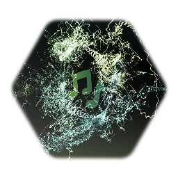 All of Doodlebug192007's Music