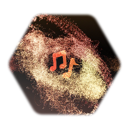 Remix de High Roller Zone