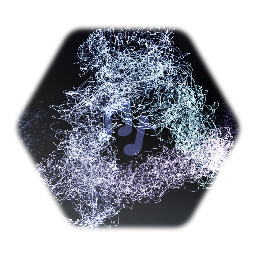 Relato De Una Leyenda