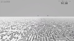 A screenshot taken in Dreams. 2 of 28.