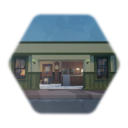 Pianoguy37's DreamsCom '22 Booth