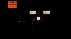 A screenshot taken in Dreams. 4 of 5.