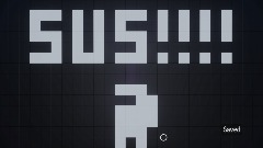 A screenshot taken in Dreams. 10 of 10.