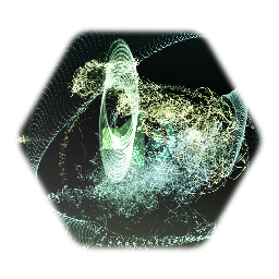 Subnautica Biome Voicelines but better