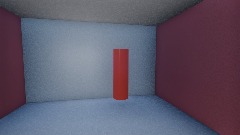 Apex Close Quarters Tracking