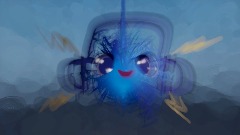 A screenshot taken in Dreams. 2 of 22.