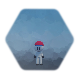 Tom