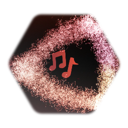 SAVE The World but i modified it