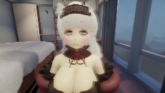 A screenshot taken in Dreams. 1 of 5.