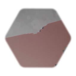 Moje dzieło – 22/2/2020