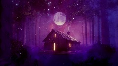 A screenshot taken in Dreams. 3 of 5.