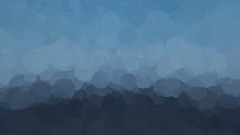 My Creation - 30/5/2024hh