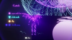 A screenshot taken in Dreams. 5 of 8.