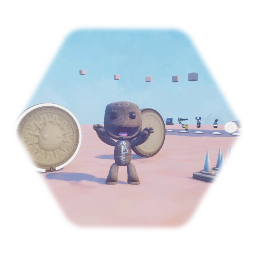 My technological Elements collection!!