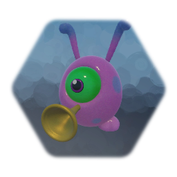PangiNoney