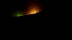 A screenshot taken in Dreams. 3 of 5.