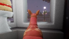 A screenshot taken in Dreams. 14 of 15.