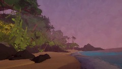 A screenshot taken in Dreams. 22 of 30.