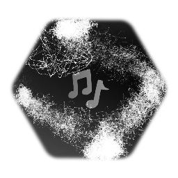 Epic rhythm Guitar Metal