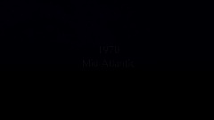 BioShock 3 Lighthouse