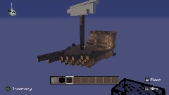 A screenshot taken in Dreams. 1 of 6.