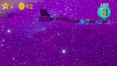 A screenshot taken in Dreams. 2 of 10.