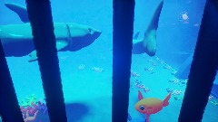 A screenshot taken in Dreams. 13 of 30.