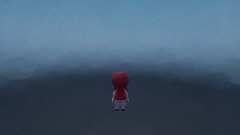 A screenshot taken in Dreams. 3 of 3.
