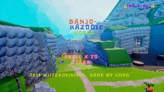 A screenshot taken in Dreams. 16 of 16.