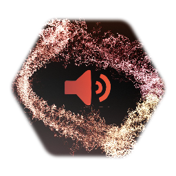 Sackboy: A Big Adventure: The Journey... Begins!