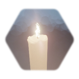 Candle