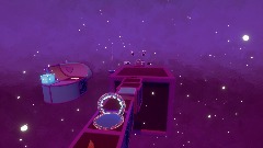 My Creation - 4/27/2020ggggggg