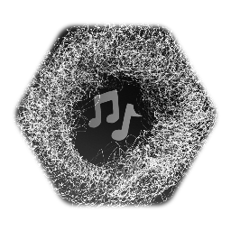 Vanessa Carlton - A Thousand Miles (Piano Loop)